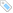 0569510680